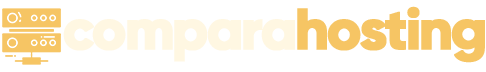 «[ ComparaHosting ]»